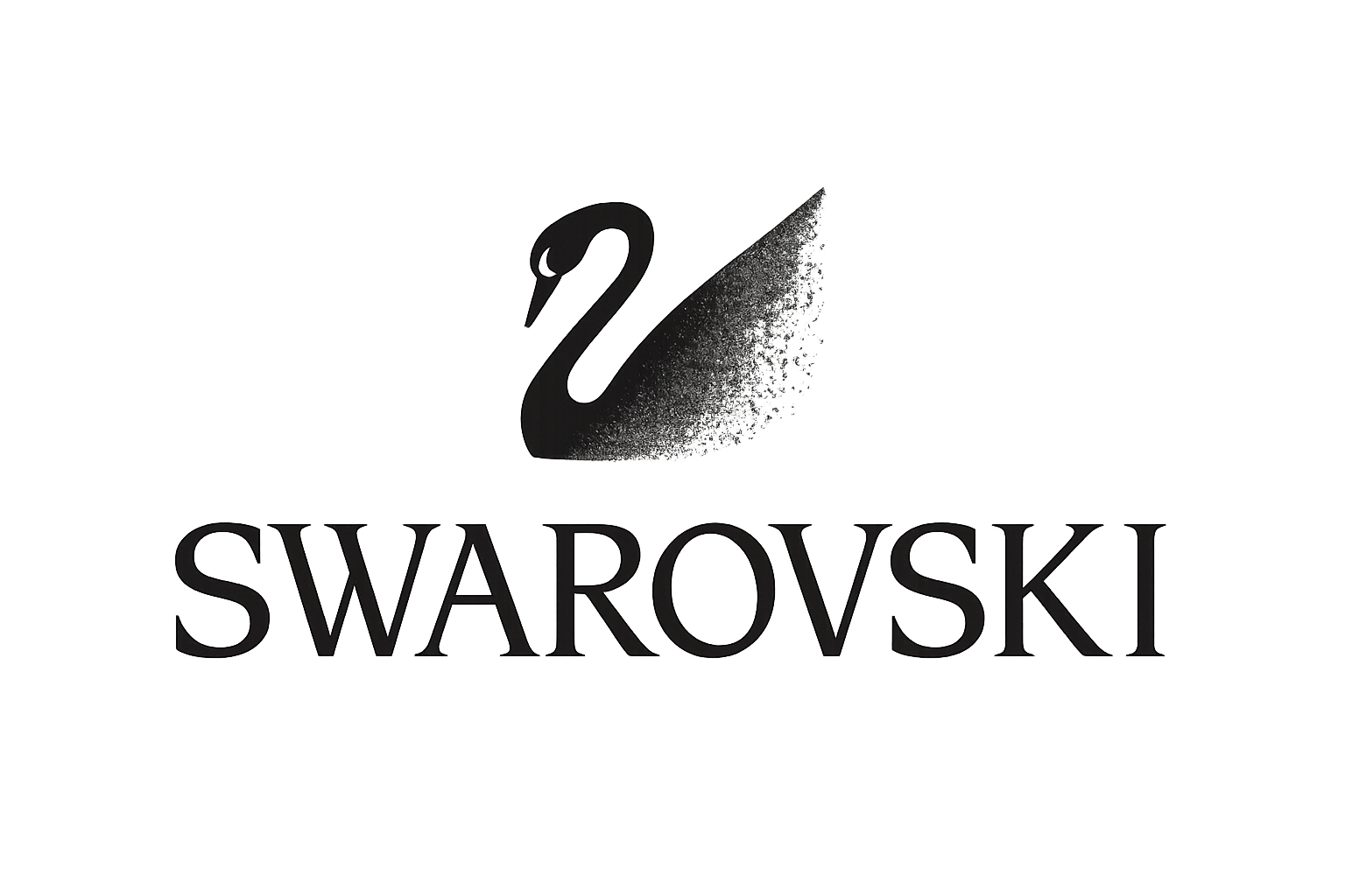 Swarovski logo
